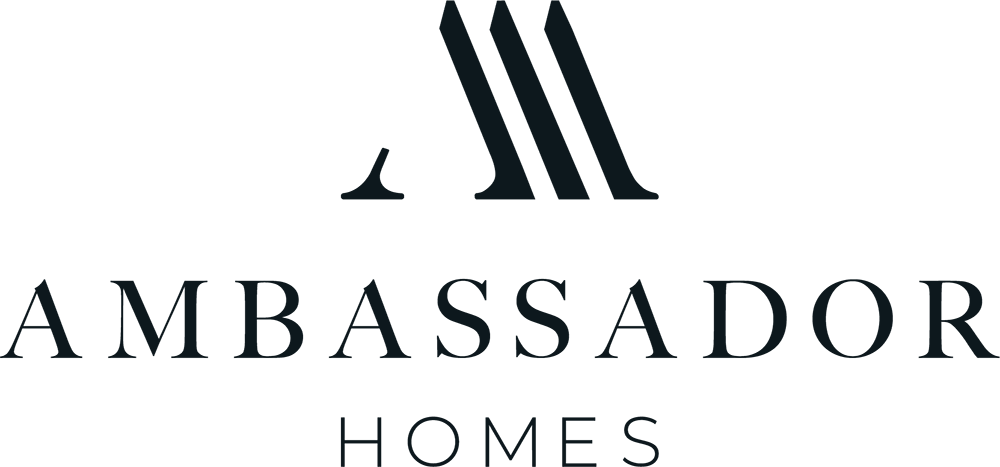 Ambassador Residential