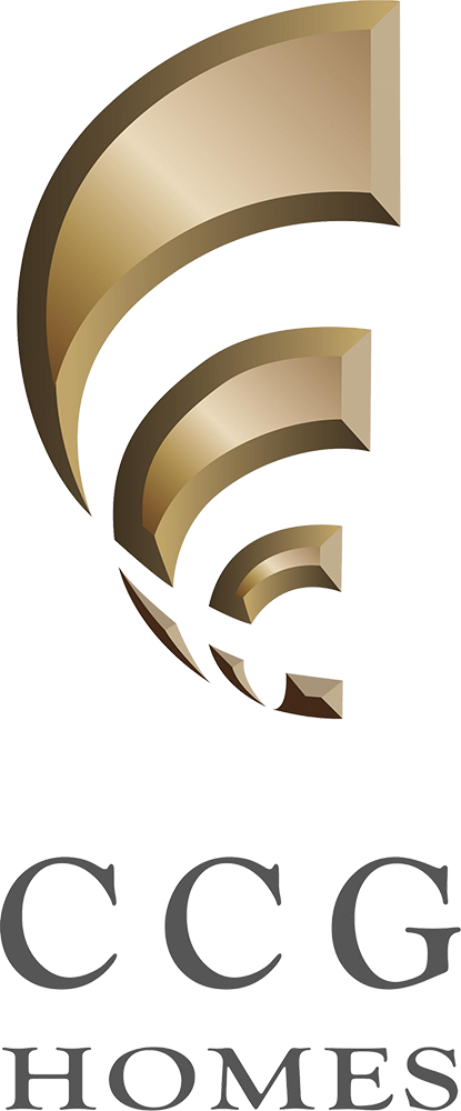 CCG Homes