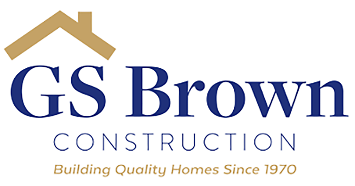GS Brown Construction