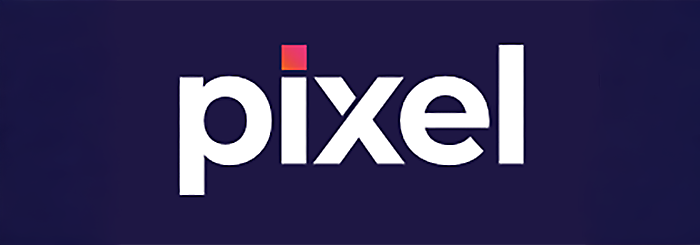 Pixel