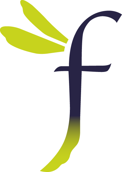 The Firefly Consultancy
