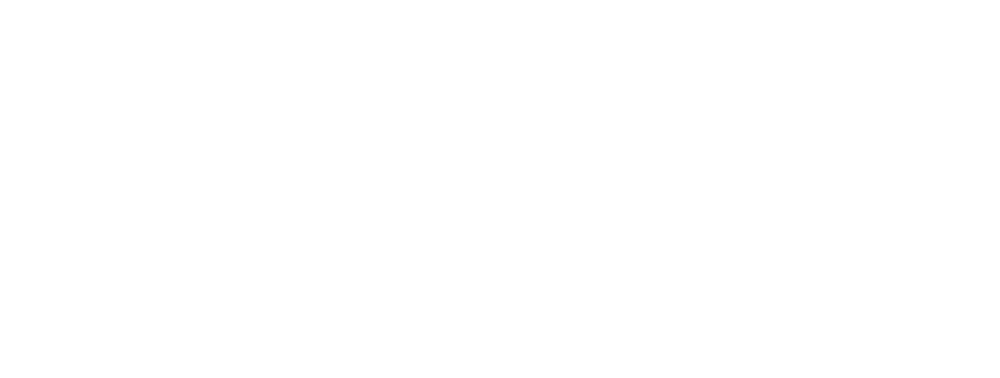 The Firefly Consultancy
