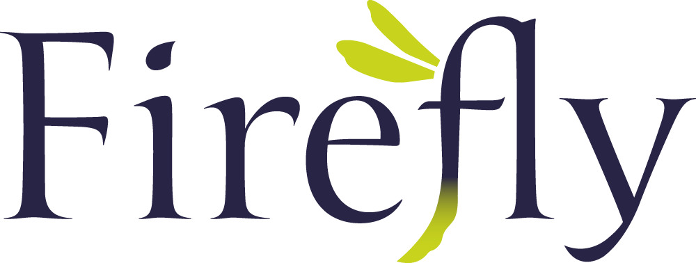 The Firefly Consultancy