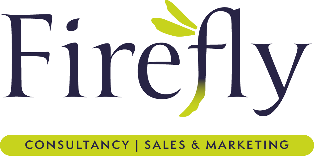 The Firefly Consultancy