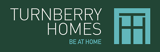Turnberry Homes