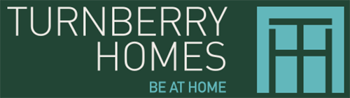 Turnberry Homes